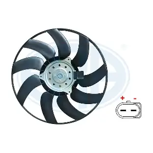 352041 ERA