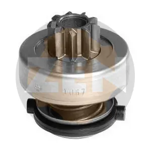 ERA ZN1067