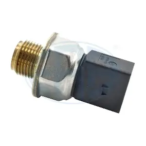 551320 ERA