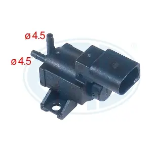 555172 ERA