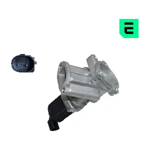 ERA 555225A