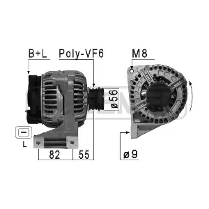 ERA 210881A