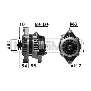 ERA 210155A
