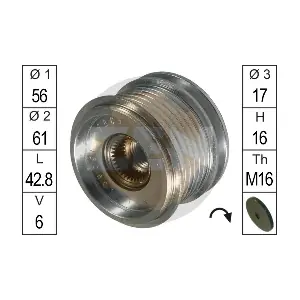 ERA ZN5383