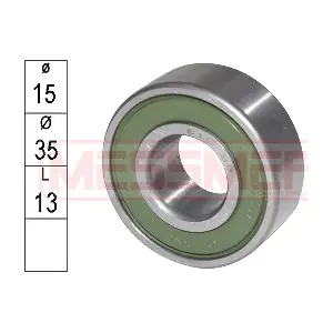 ERA 218043