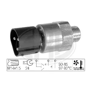 330208 ERA