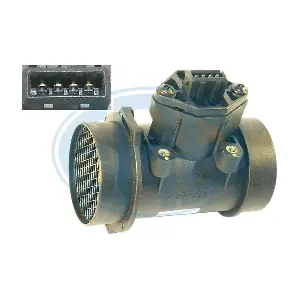 ERA 558059