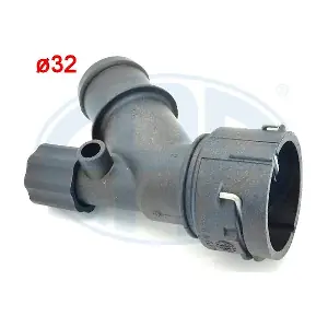 354089 ERA