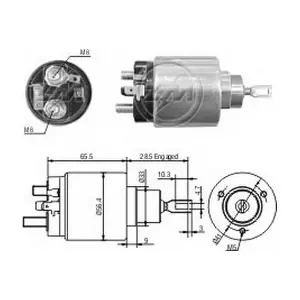 ERA ZM1773