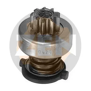 ZN0420 ERA