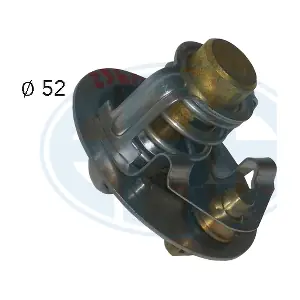 ERA 350291