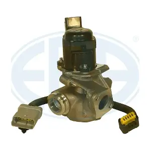 ERA 555014