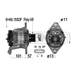 ERA 210966