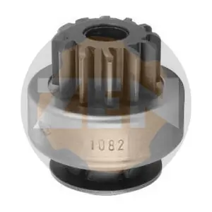 1082 ERA