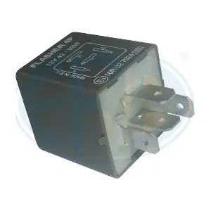 661006 ERA