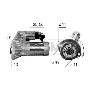 ERA 220208