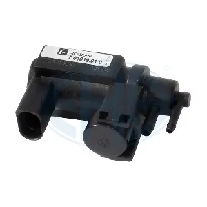 ERA 555236