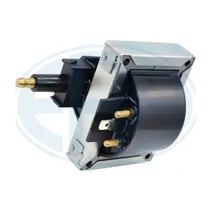 880028A ERA