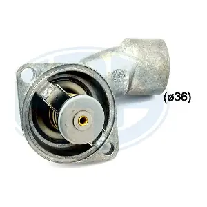 ERA 350458