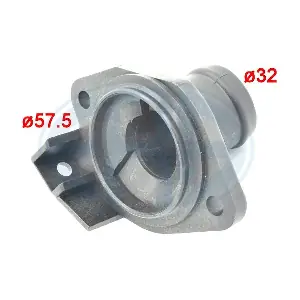 354078 ERA