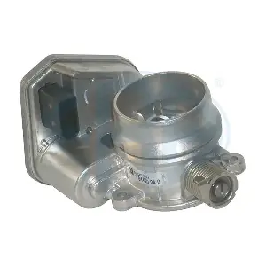 ERA 556145
