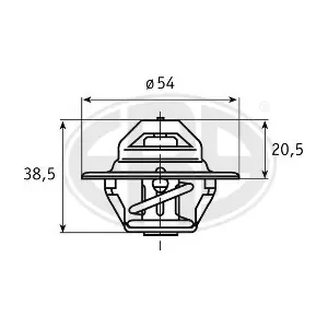 ERA 350170