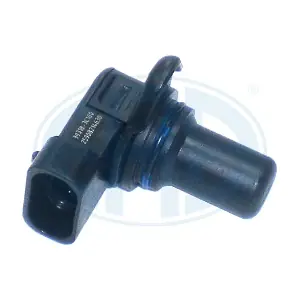 550519A ERA