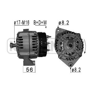 ERA 210989A