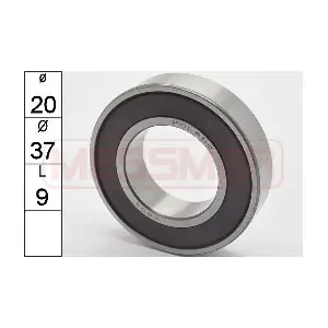 218034 ERA