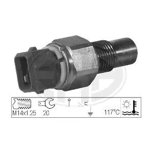 ERA 330160
