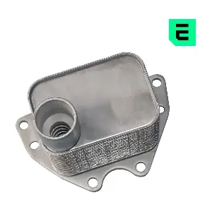ERA 354192
