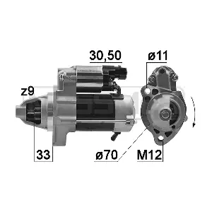ERA 220998A