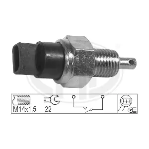 330627 ERA