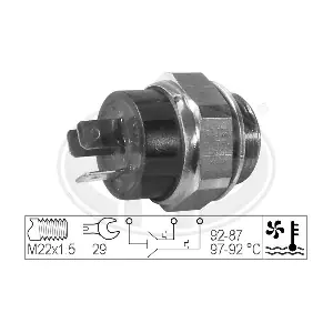330207 ERA