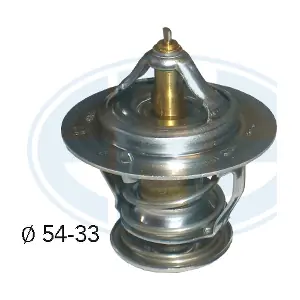 ERA 350386