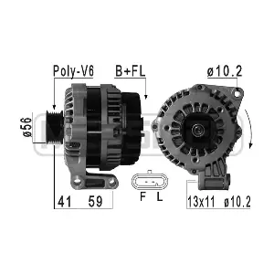 ERA 210938