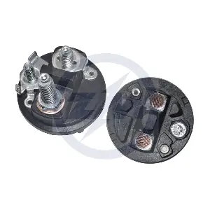 ERA ZM59091