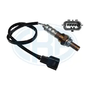 ERA 570267A