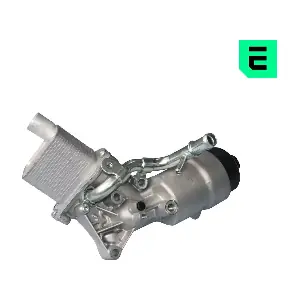ERA 354159