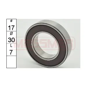 218033 ERA