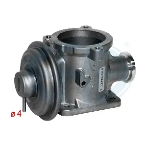 ERA 555267