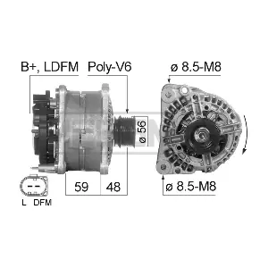 ERA 210823