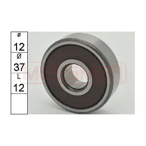 M005T55071 MITSUBISHI