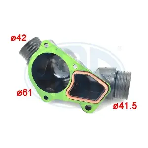 354035 ERA