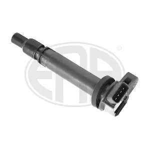 ERA 880532A