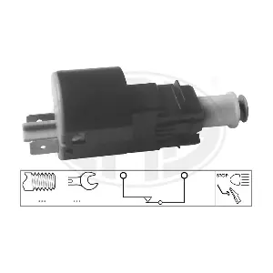 ERA 330068