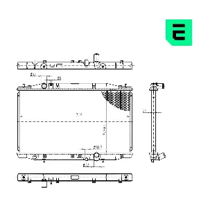 ERA 673244