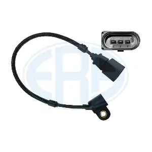 ERA 550254A