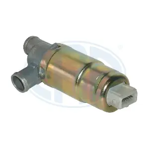 142432 FERRARI AGRI
