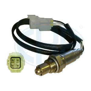 ERA 570062A